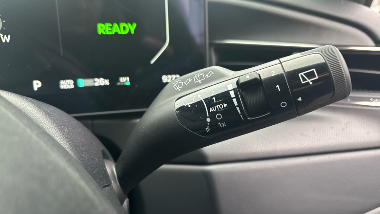 Kia EV9 282kW GT-Line S 99.8kWh AWD 5dr [7St] Auto Electric Estate